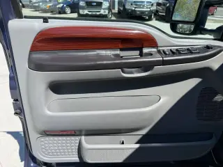 Ford F-350 Super Duty 2006