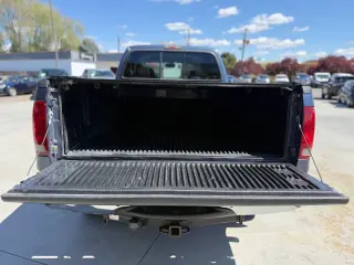 Ford F-350 Super Duty 2006