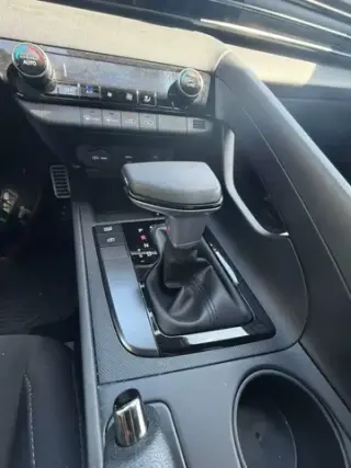 2026 Hyundai Elantra SEL*