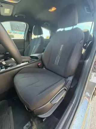 2026 Hyundai Elantra SEL*