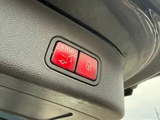 Mercedes-Benz GL-Class 2016
