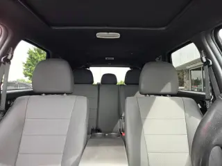 Ford Escape 2011