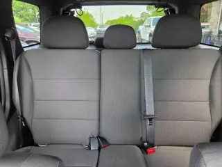 Ford Escape 2011