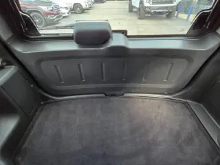 Ford Escape 2011