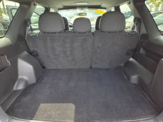 Ford Escape 2011