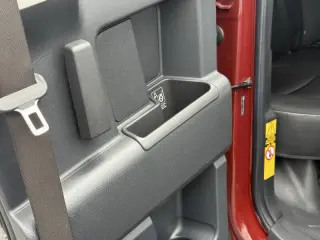 2008 Toyota FJ Cruiser