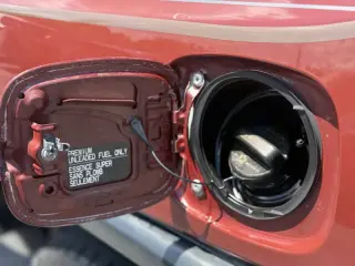 2008 Toyota FJ Cruiser