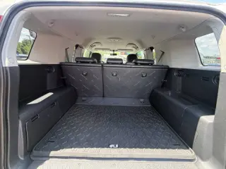 2008 Toyota FJ Cruiser
