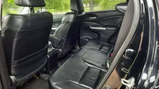 2008 Hyundai Santa Fe