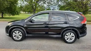 2008 Hyundai Santa Fe