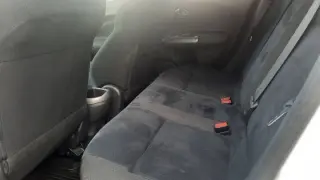 Nissan JUKE 2013