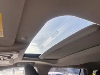 2020 Toyota Highlander