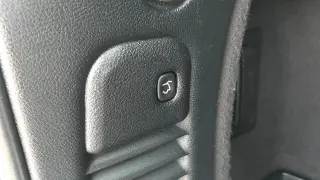 2017 Dodge Durango