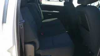 GMC Sierra 1500 2012