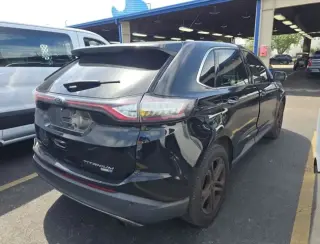 🚘Hyundia Santa Fe 2019