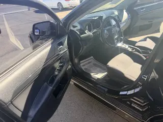 Mitsubishi Lancer 2014