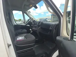 🚘RAM ProMaster 2020 ( CASH)