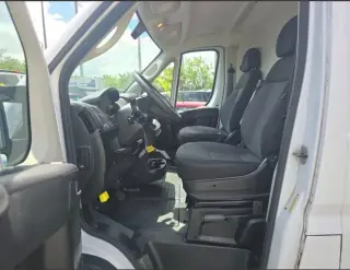 🚘RAM ProMaster 2020 ( CASH)