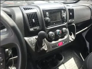 🚘RAM ProMaster 2020 ( CASH)