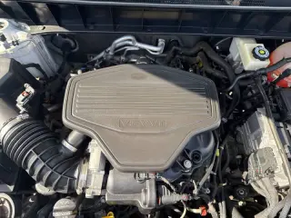 Acadia 2018 de GMC