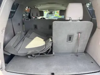Acadia 2018 de GMC