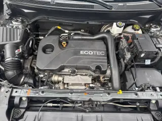 2021 GMC Terrain