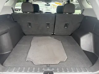 2021 GMC Terrain