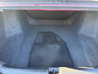 Honda Accord 2018