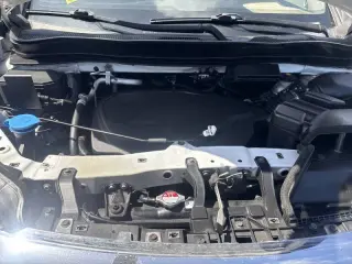 Honda Pilot 2021