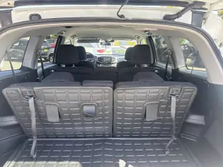 Honda Pilot 2021