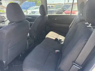 Honda Pilot 2021