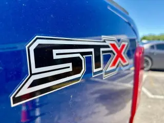 Ford Ranger 2019 4x2 XL 4dr SuperCrew 5.1 ft. SB