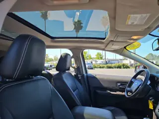 2009 Ford Edge