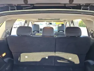 2009 Ford Edge