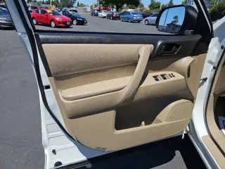 2009 Toyota Highlander