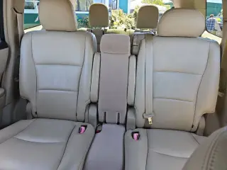 2009 Toyota Highlander