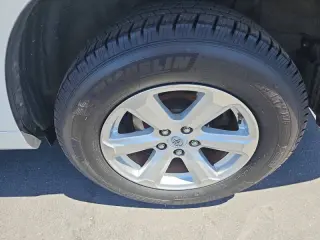 2009 Toyota Highlander