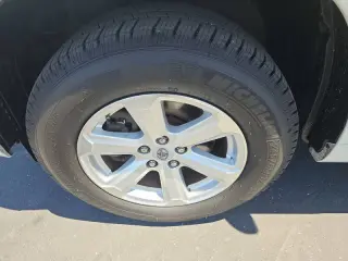 2009 Toyota Highlander