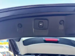 2019 Nissan Murano