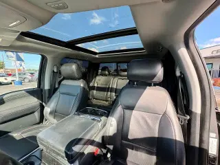 Ford F-150 2021 4x4 XL 4dr SuperCrew 5.5 ft. SB