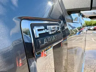 Ford F-150 2021 4x4 XL 4dr SuperCrew 5.5 ft. SB