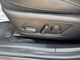 Kia K5 2025