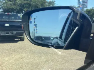 Nissan Frontier 2022