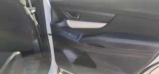 2020 Subaru Ascent