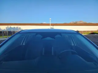 Subaru Impreza 2024