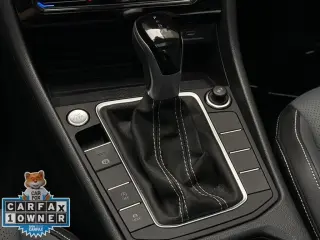 Volkswagen Jetta 2025 SEL 4 puertas Sedan