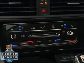 Volkswagen Jetta 2025 SEL 4 puertas Sedan