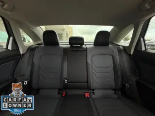 Volkswagen Jetta 2025 SEL 4 puertas Sedan