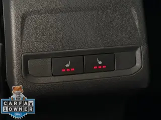 Volkswagen Jetta 2025 SEL 4 puertas Sedan