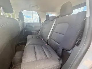 Ford Bronco Sport 2022 AWD Base 4dr SUV